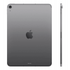 Apple iPad Air 11" (2025) M3 Wi-Fi + Cellular  128 ГБ "серый космос" (eSim)