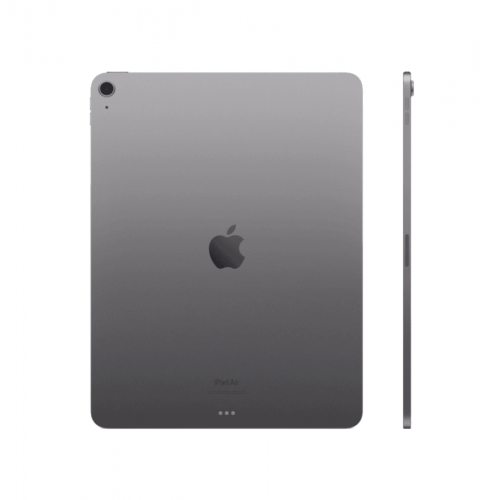 Apple iPad Air 11" (2024) M2 Wi-Fi 256 ГБ "серый космос"