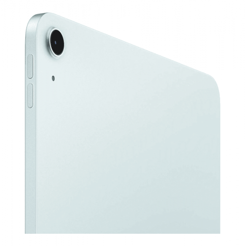 Apple iPad Air 11" (2025) M3 Wi-Fi 1 ТБ синий