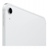 Apple iPad 11