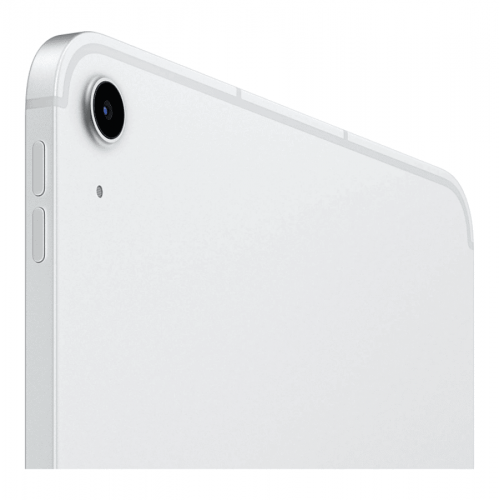 Apple iPad 11
