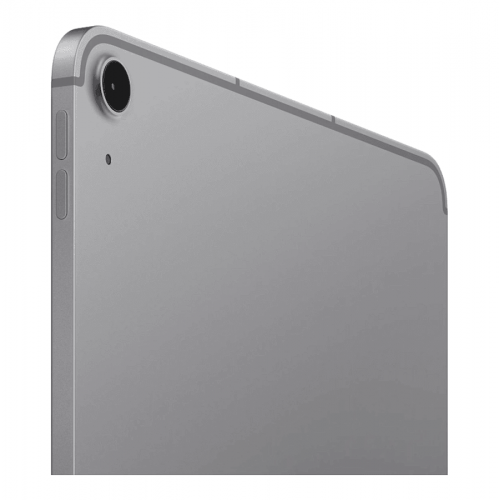 Apple iPad Air 11" (2025) M3 Wi-Fi + Cellular  128 ГБ "серый космос" (eSim)