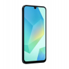 Смартфон Samsung Galaxy A16 5G 4/128 ГБ тёмно-синий (2sim)