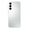 Смартфон Samsung Galaxy A16 6/128 ГБ светло-серый (2sim - гибридный слот)