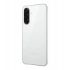 Смартфон Samsung Galaxy A26 8/256 ГБ белый (2sim - гибридный слот)