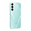 Смартфон Samsung Galaxy A16 5G 4/128 ГБ светло-зелёный (2sim)