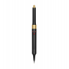 Стайлер Dyson Airwrap Complete Long HS05 Onyx Black (Черный)