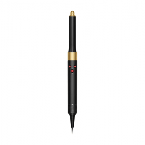 Стайлер Dyson Airwrap Complete Long HS05 Onyx Black (Черный)
