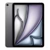 Apple iPad Air 11" (2025) M3 Wi-Fi + Cellular  128 ГБ "серый космос" (eSim)