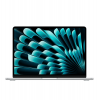 Apple Macbook Air 13 2025 M4, 8-core GPU, 16Gb, 256Gb SSD Silver (серебристый) MW0W3