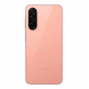 Смартфон Samsung Galaxy A26 6/128 ГБ розовый (2sim - гибридный слот)