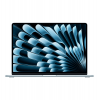 Apple Macbook Air 15 2025 M4, 10-core GPU, 16Gb, 256Gb SSD Sky Blue (голубое небо) MC7A4