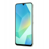 Смартфон Samsung Galaxy A16 6/128 ГБ светло-зелёный (2sim - гибридный слот)