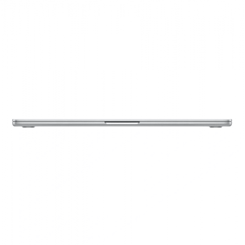 Apple Macbook Air 15 2025 M4, 10-core GPU, 24Gb, 512Gb SSD Silver (серебристый) MC6J4