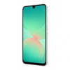 Смартфон Samsung Galaxy A26 6/128 ГБ белый (2sim - гибридный слот)