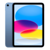 iPad 11 (2025) 128GB Синий Wi-Fi + Cellular (eSIM)
