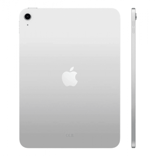 Apple iPad 11