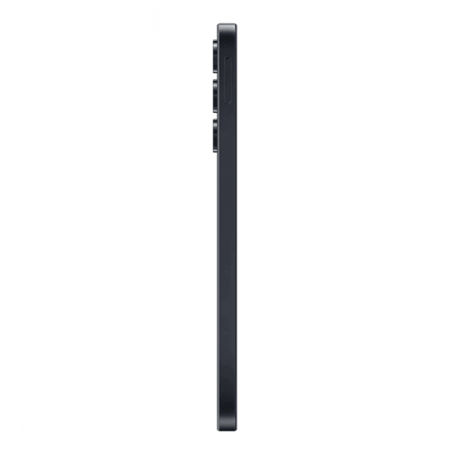 Смартфон Samsung Galaxy A16 6/128 ГБ чёрный (2sim - гибридный слот)