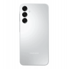 Смартфон Samsung Galaxy A16 8/256 ГБ светло-серый (2sim - гибридный слот)