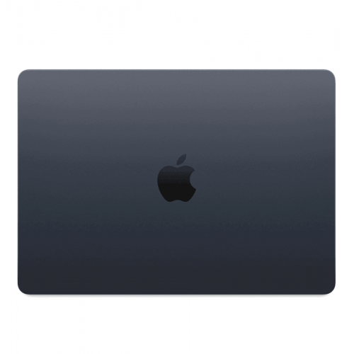 Apple Macbook Air 13 2025 M4, 8-core GPU, 16Gb, 512Gb SSD Midnight (тёмная ночь) MW133