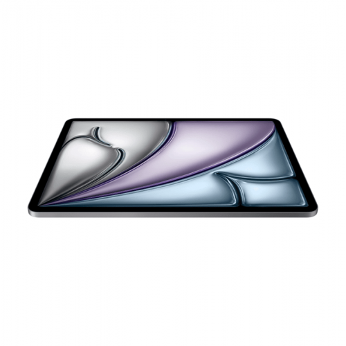 Apple iPad Air 11" (2024) M2 Wi-Fi 256 ГБ "серый космос"