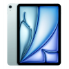 Apple iPad Air 11" (2025) M3 Wi-Fi 1 ТБ синий