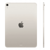 Apple iPad Air 11" (2025) M3 Wi-Fi + Cellular  128 ГБ "сияющая звезда" (eSim)