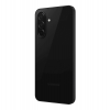 Смартфон Samsung Galaxy A26 6/128 ГБ чёрный (2sim - гибридный слот)