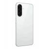 Смартфон Samsung Galaxy A26 8/256 ГБ белый (2sim - гибридный слот)