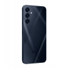 Смартфон Samsung Galaxy A16 5G 8/256 ГБ тёмно-синий (2sim)