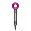 Фен Dyson Supersonic HD07 Nickel/Fuchsia (Никель/Фуксия)