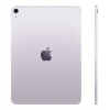Apple iPad Air 11" (2025) M3 Wi-Fi + Cellular  128 ГБ фиолетовый (eSim)