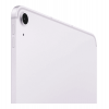 Apple iPad Air 11" (2025) M3 Wi-Fi + Cellular  512 ГБ фиолетовый (eSim)
