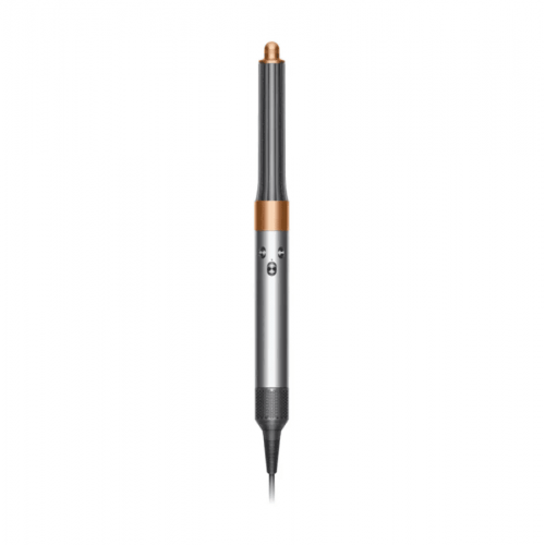 Стайлер Dyson Airwrap Complete Long Diffuse HS05 Nickel/Cooper (Никель/Медный)