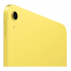  Apple iPad 11