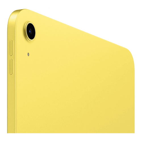  Apple iPad 11