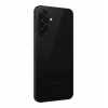 Смартфон Samsung Galaxy A26 6/128 ГБ чёрный (2sim - гибридный слот)