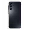 Смартфон Samsung Galaxy A16 6/128 ГБ чёрный (2sim - гибридный слот)