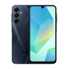 Смартфон Samsung Galaxy A16 5G 4/128 ГБ тёмно-синий (2sim)