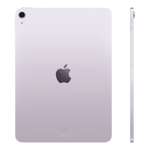 Apple iPad Air 11" (2025) M3 Wi-Fi 1 ТБ фиолетовый