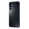 Смартфон Samsung Galaxy A16 6/128 ГБ чёрный (2sim - гибридный слот)
