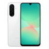 Смартфон Samsung Galaxy A26 8/256 ГБ белый (2sim - гибридный слот)