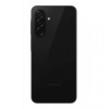 Смартфон Samsung Galaxy A26 6/128 ГБ чёрный (2sim - гибридный слот)