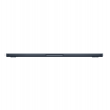 Apple Macbook Air 13 2025 M4, 8-core GPU, 16Gb, 512Gb SSD Midnight (тёмная ночь) MW133
