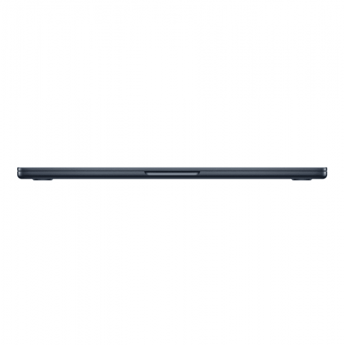 Apple Macbook Air 13 2025 M4, 8-core GPU, 16Gb, 512Gb SSD Midnight (тёмная ночь) MW133