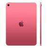 Apple iPad 11" (2025) Wi-Fi 128 ГБ розовый