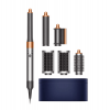 Стайлер Dyson Airwrap Complete Long HS05 Nickel/Cooper (Никель/Медный)