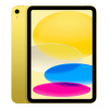 Apple iPad 11