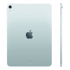 Apple iPad Air 11" (2025) M3 Wi-Fi 1 ТБ синий