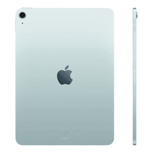 Apple iPad Air 11" (2025) M3 Wi-Fi 1 ТБ синий